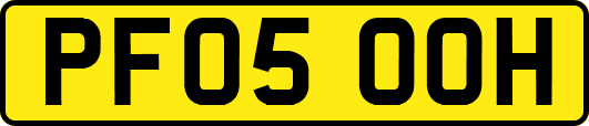 PF05OOH