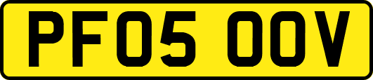 PF05OOV