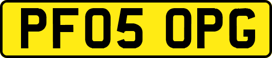 PF05OPG