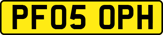 PF05OPH