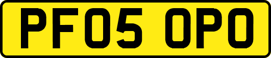 PF05OPO