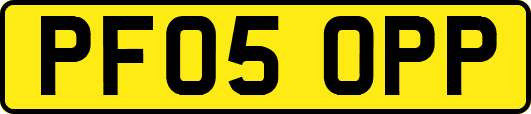 PF05OPP