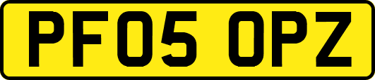 PF05OPZ