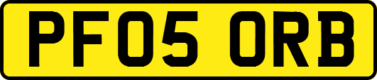 PF05ORB