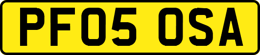 PF05OSA