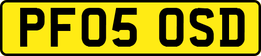 PF05OSD