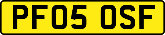 PF05OSF
