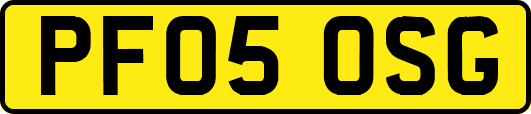 PF05OSG
