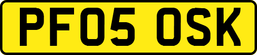 PF05OSK