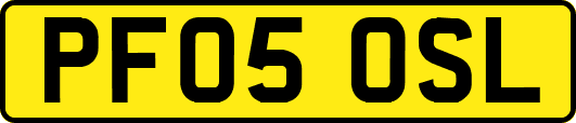 PF05OSL