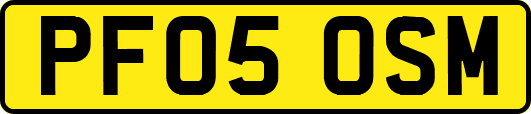 PF05OSM