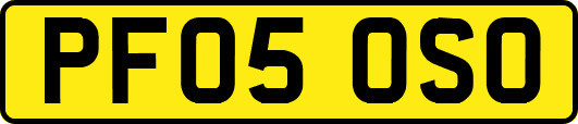PF05OSO