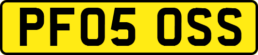 PF05OSS