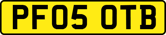 PF05OTB