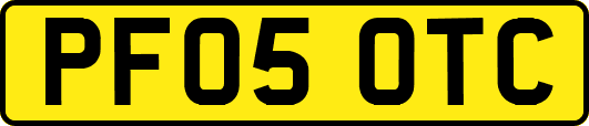 PF05OTC