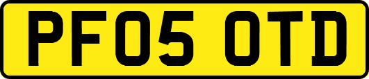 PF05OTD