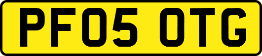 PF05OTG