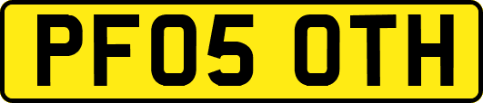 PF05OTH