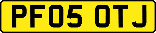 PF05OTJ