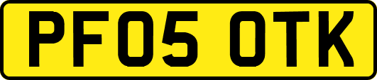 PF05OTK