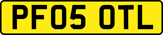 PF05OTL