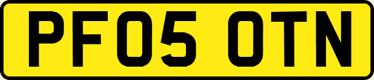 PF05OTN