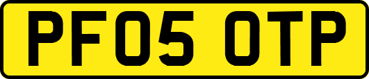 PF05OTP