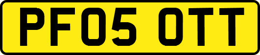 PF05OTT