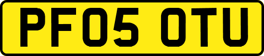PF05OTU