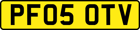 PF05OTV