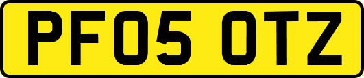PF05OTZ