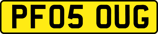 PF05OUG