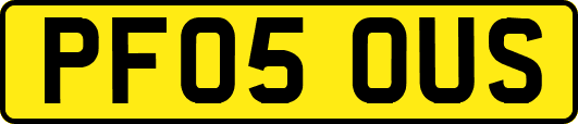 PF05OUS