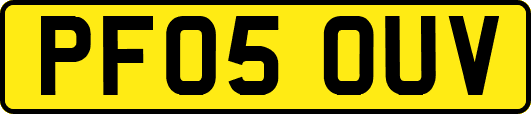 PF05OUV