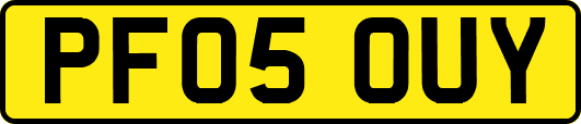 PF05OUY