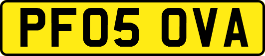 PF05OVA