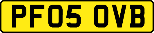 PF05OVB