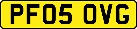 PF05OVG