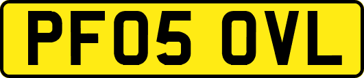 PF05OVL