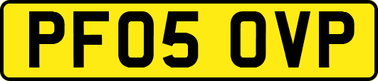 PF05OVP