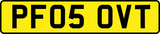 PF05OVT