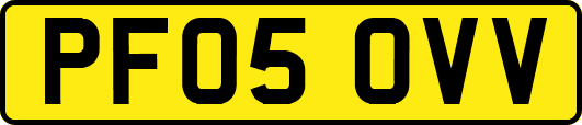 PF05OVV