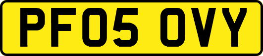 PF05OVY