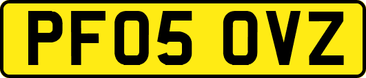 PF05OVZ