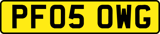 PF05OWG