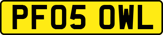 PF05OWL