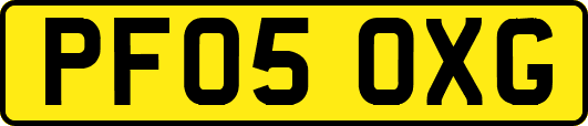 PF05OXG