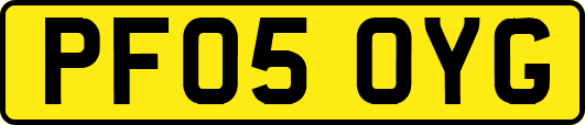 PF05OYG