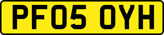 PF05OYH