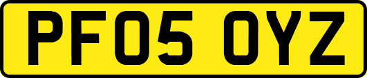 PF05OYZ